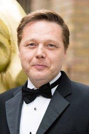 肖恩·杜利