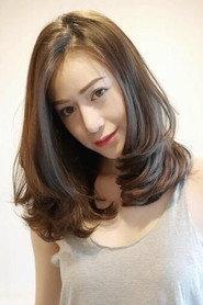 苏塔妲·宗加帕尔