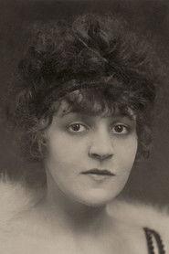 Anita Berber