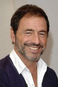Martín Seefeld