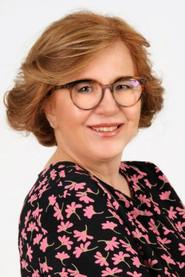 Lucy Lo Russo