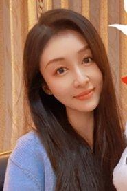 王婧儿