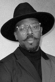 Sam Ajih