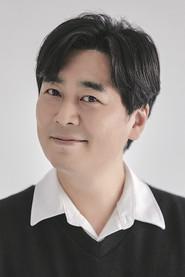 조재완