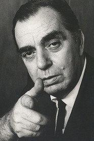 Nelson Rodrigues