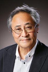 崔宗元