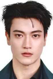 杰克拉辛·阿萨瓦塔纳查