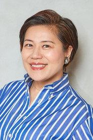 青木沙耶加