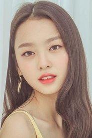 李琇珉