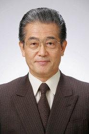 须永庆
