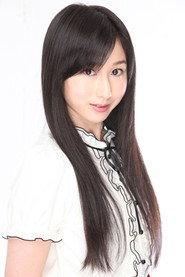 岛村美佳
