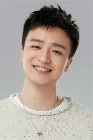 合文俊