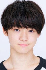 萩原护