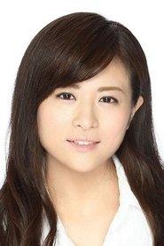前田爱