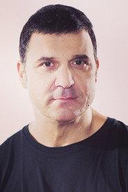 Gjevat Kelmendi