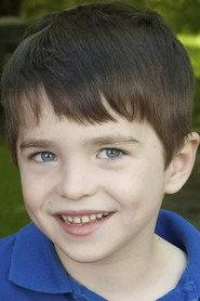 Dylan Hockley