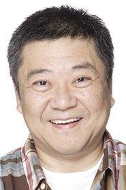 楠见尚己