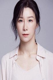 김미란