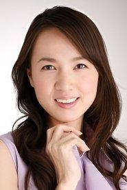 石野阳子