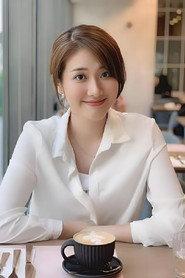 邓佩仪