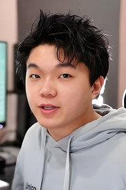 张远韬