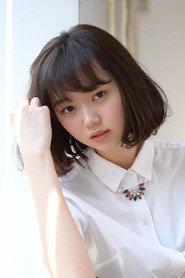 江野泽爱美