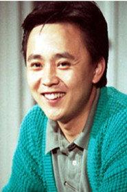 김정훈