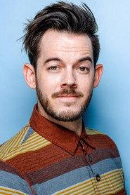 Matt Rasku