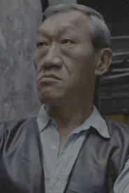 譚天南