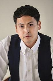 青山春