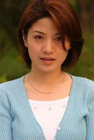 杨圣文