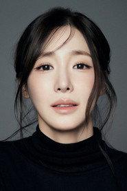 黄美英