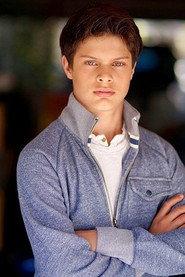 Carson Gay
