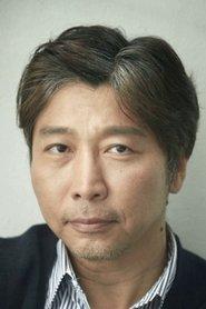 徐进元
