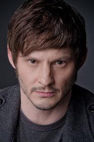 Stephen Brodie