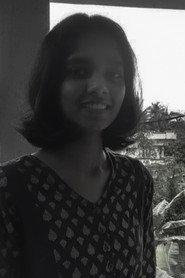 Sakshi K S