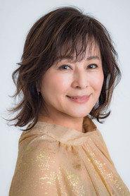 冈麻由美