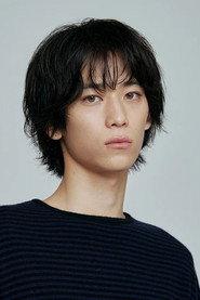 Sosuke Ogata