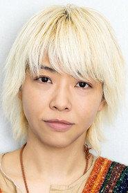 松崎名央