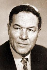Евгений Буренков