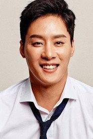 우지원