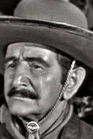 Jack Tornek