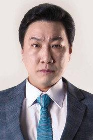 林正民