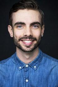 Neven Connolly