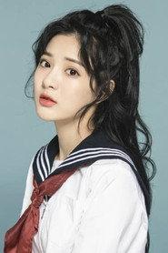 石雪婧
