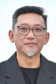 郑保瑞