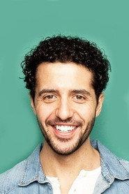 Zach Smadu