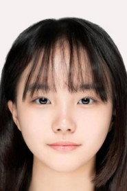Kim Ji Yoo