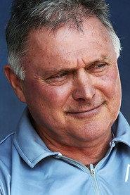 Dave Ryan