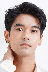 查纳鹏·萨塔亚